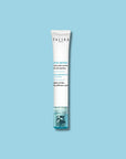 Eye Detox Gel