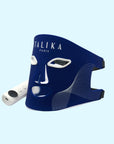 LED THERAPY MASK