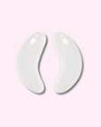 Collagen Fusion Eye Patch