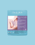 Bio Enzymes Mask Décolleté