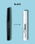 Lipocils Mascara XXL Extension