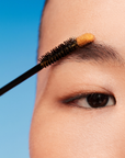 Liposourcils Platinium