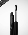 Lipocils Mascara Water Resistant