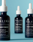 Hair Force Sérum