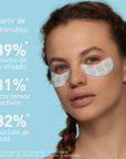 Eye Therapy Patch Solo