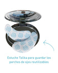 Eye Therapy Patch Collector