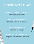 Lipocils Liner