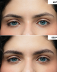 Eyebrow Liposourcils Mascara
