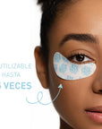 Eye Therapy Patch Collector