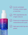 Sérum Anti-Âge