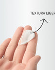 Day Cream Anti-Âge
