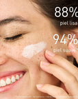 Light Cream Hydra