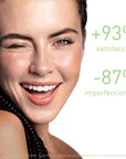 Gel-Cream Purifying