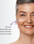 Pigment Control Patch [Manchas sol & edad]
