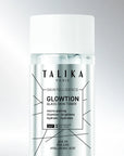 Glowtion • Skintelligence