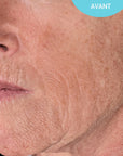 Crema de Día Anti-Age