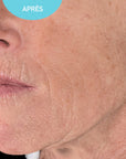 Crema de Día Anti-Age