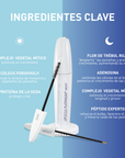 Lipocils Platinium