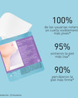 Bio Enzymes Mask Anti-Âge Neck