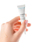 Eye Detox Gel