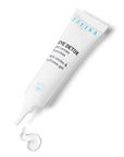 Eye Detox Gel