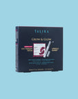 Grow & Glow Gift Set