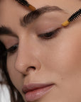 Eyebrow Liposourcils Expert