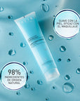 Lash Conditioning Cleanser