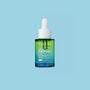 Sérum Purifiant