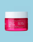 Crema de Día Anti-Age