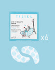 Eye Therapy Patch - Refill