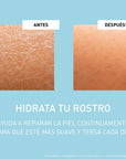 Sérum Hydra