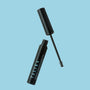 Eyebrow Liposourcils Mascara