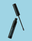 Eyebrow Liposourcils Mascara