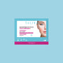 Bio Enzymes Eye Patch Cica Repair