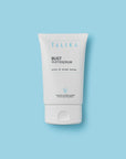 Bust Phytoserum
