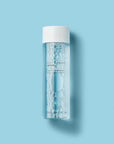 Eau Micellaire Hydratante