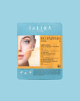 Mascarilla para después del sol Bio Enzymes