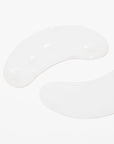 Bio Enzymes Eye Patch