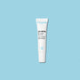 Eye Detox Gel