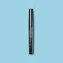 Lipocils Mascara Water Resistant