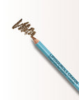 Liposourcils Pencil