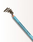 Liposourcils Pencil