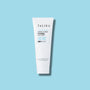Crème Légère Hydra
