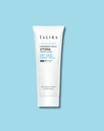 Face Gentle Scrub