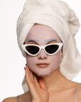 Mascarilla para después del sol Bio Enzymes