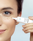 Eye Glow Gift Set
