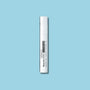 Lipocils Mascara XXL Extension