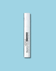 Lipocils Mascara XXL Extension