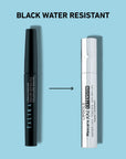 Lipocils Mascara Water Resistant